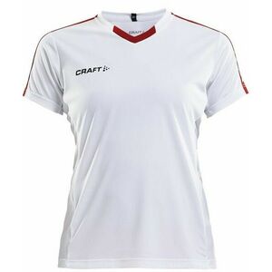 Póló Craft PROGRESS JERSEY CONTRAST W kép