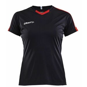 Póló Craft PROGRESS JERSEY CONTRAST W kép