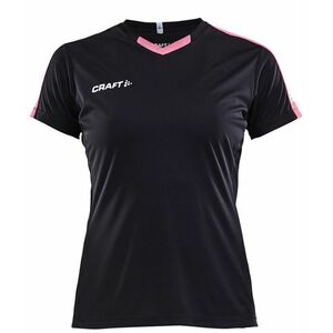 Póló Craft PROGRESS JERSEY CONTRAST W kép