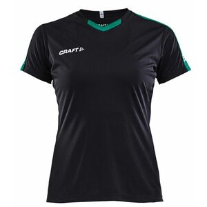 Póló Craft PROGRESS JERSEY CONTRAST W kép
