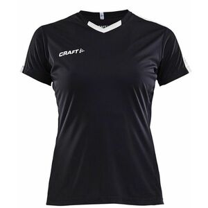 Póló Craft PROGRESS JERSEY CONTRAST W kép