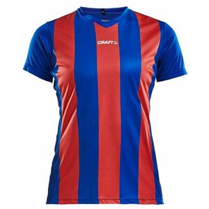 Póló Craft PROGRESS JERSEY STRIPE W kép
