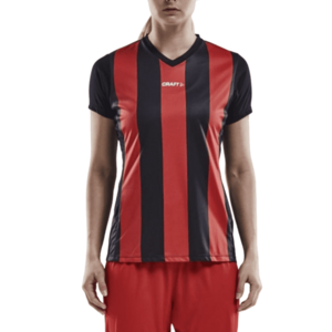 Póló Craft PROGRESS JERSEY STRIPE W kép