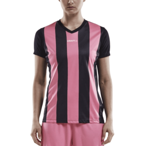 Póló Craft PROGRESS JERSEY STRIPE W kép