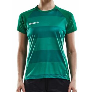 Póló Craft PROGRESS JERSEY GRAPHIC W kép