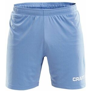 Rövidnadrág Craft SQUAD SHORT SOLID M kép