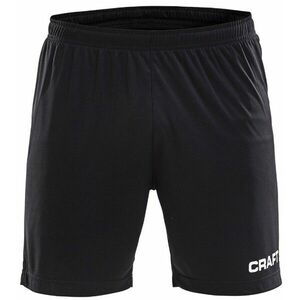 Rövidnadrág Craft SQUAD SHORT SOLID M kép
