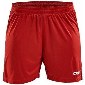 Rövidnadrág Craft PROGRESS SHORT CONTRAST W kép