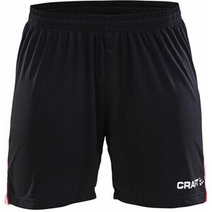 Rövidnadrág Craft PROGRESS SHORT CONTRAST W kép