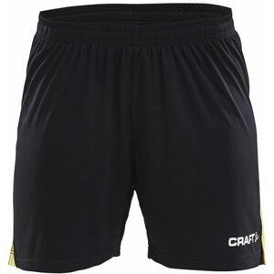 Fitness | Fitness ruházat | Női fitness ruházat | Női fitness rövidnadrágok kép