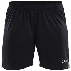Rövidnadrág Craft PROGRESS SHORT CONTRAST W kép