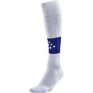 Zoknik Craft SQUAD SOCK CONTRAST kép