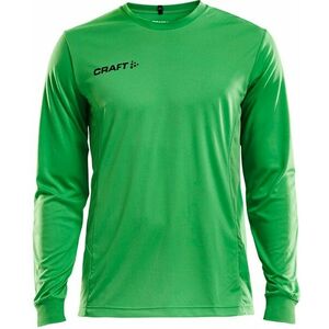 Hosszú ujjú póló Craft SQUAD GK LS JERSEY M kép