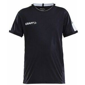 Póló Craft PROGRESS PRACTISE TEE M kép