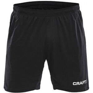 Póló Craft PROGRESS PRACTISE SHORTS M kép