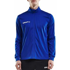 Dzseki Craft PROGRESS JACKET M kép