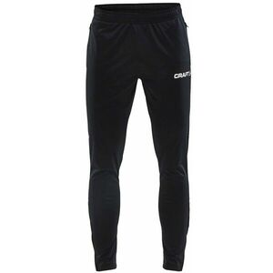 Nadrágok Craft PROGRESS PANT M kép