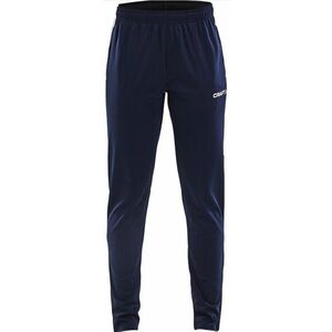 Nadrágok Craft PROGRESS PANT W kép