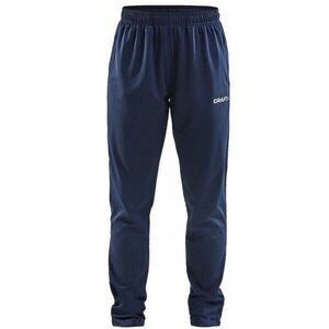 Nadrágok Craft PROGRESS PANT WMN kép