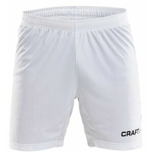 Rövidnadrág Craft PROGRESS SHORT CONTRAST MEN WB kép