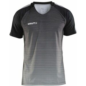 Póló Craft PRO CONTROL STRIPE JERSEY M kép