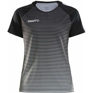 Póló Craft PRO CONTROL STRIPE JERSEY W kép
