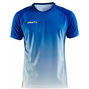 Rövid ujjú póló Craft PRO CONTROL FADE JERSEY M kép
