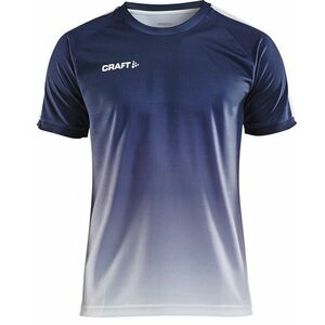 Rövid ujjú póló Craft PRO CONTROL FADE JERSEY M kép