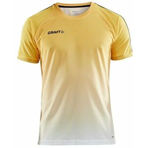 Rövid ujjú póló Craft PRO CONTROL FADE JERSEY M kép