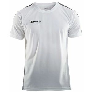Rövid ujjú póló Craft PRO CONTROL FADE JERSEY M kép