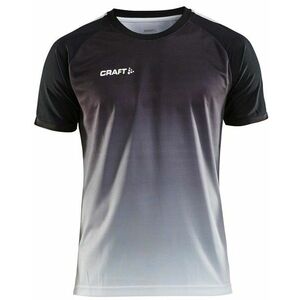 Rövid ujjú póló Craft PRO CONTROL FADE JERSEY M kép