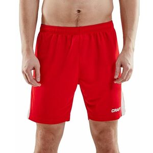 Rövidnadrág Craft PRO CONTROL SHORTS M kép