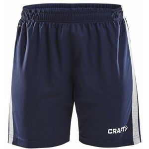 Rövidnadrág Craft PRO CONTROL SHORTS W kép