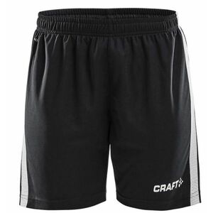 Rövidnadrág Craft PRO CONTROL SHORTS W kép