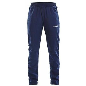 Nadrágok Craft PRO CONTROL WOVEN PANTS W kép