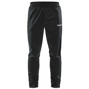 Nadrágok Craft PRO CONTROL PANTS M kép