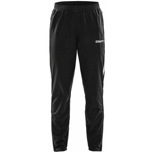 Nadrágok Craft PRO CONTROL PANTS W kép