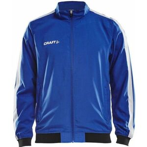 Dzseki Craft PRO CONTROL WOVEN JACKET M kép