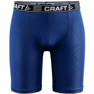 Boxeralsók Craft PRO CONTROL 9" BOXER M kép