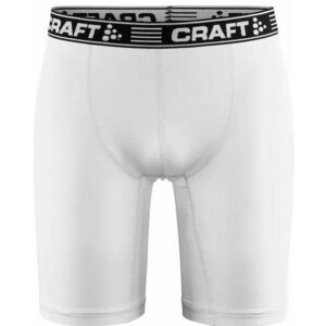 Boxeralsók Craft PRO CONTROL 9" BOXER M kép