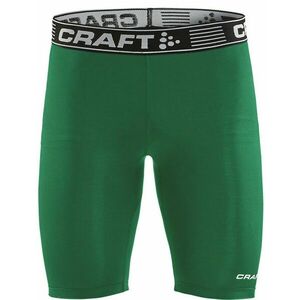 Rövidnadrág Craft PRO CONTROL COMPRESSION SHORT TIGHTS UNI kép