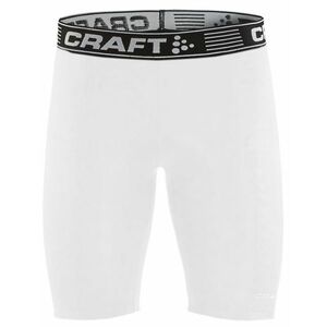 Rövidnadrág Craft PRO CONTROL COMPRESSION SHORT TIGHTS UNI kép