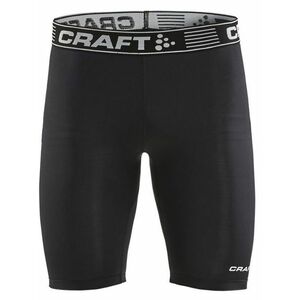 Rövidnadrág Craft PRO CONTROL COMPRESSION SHORT TIGHTS UNISEX kép