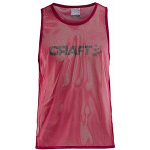 Atléta trikó Craft PRO CONTROL MESH VEST JR kép