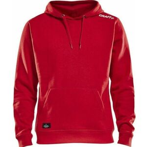 Kapucnis melegítő felsők Craft COMMUNITY HOODIE M kép