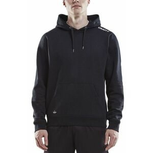 Kapucnis melegítő felsők Craft COMMUNITY HOODIE M kép
