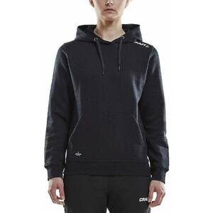 Kapucnis melegítő felsők Craft COMMUNITY HOODIE W kép