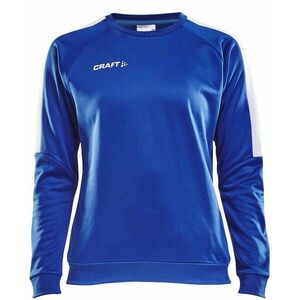 Melegítő felsők Craft Progress R-Neck Sweater W kép