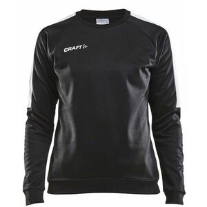 Melegítő felsők Craft Progress R-Neck Sweater W kép