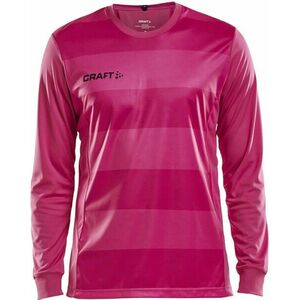 Hosszú ujjú póló Craft Progress GK LS Jersey without padding M kép